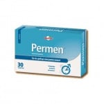 Permen (Пермен)