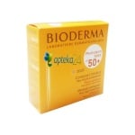 Bioderma Photoderm Max Mineral