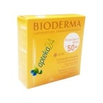 Bioderma Photoderm / Биодерма