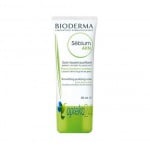 Bioderma Sebium AKN fluid acti