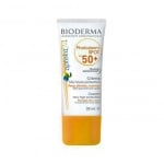 Bioderma Photoderm SPOT SPF 50