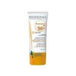 Bioderma Photoderm АR cream SP