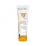 Bioderma Photoderm AKN MAT Flu