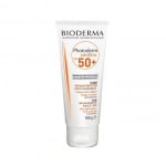 Биодема  Фотодерм Минерал Флуи