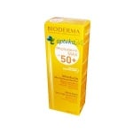 Bioderma Photoderm MAX Ultra F