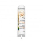 Bioderma Photoderm Photerpes S