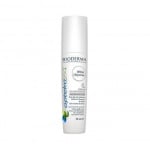 Bioderma White Objective serum