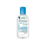 Bioderma Hydrabio H2O 250 ml. / Биодерма Хидрабио Мицеларна вода за дехидратирана кожа 250 мл.