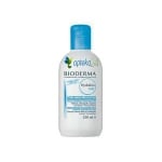Bioderma Hydrabio Lait 250 ml.
