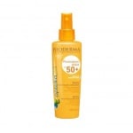 Bioderma Photoderm MAX Spray S