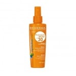 Bioderma Photoderm BRONZ Spray