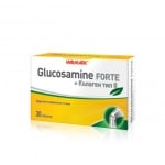Glucosamine forte / Глюкозамин