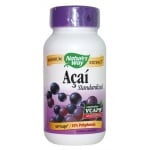 Acai / Акай