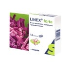 Linex Forte / Линекс Форте