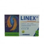 Linex Iminno / Линекс Имуно