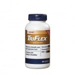 GNC TriFlex / Трифлекс