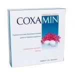 Coxamin / Коксамин