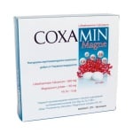 Coxamin Magne / Коксамин Магне