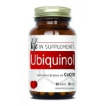 Ubiquinol / Убихинол