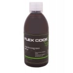 Flex Code / Флекс Код, Течност: 500 ml