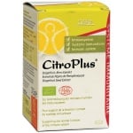 Citro Plus / Цитро Плюс табл.