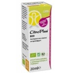 Citro Plus / Цитро Плюс капки