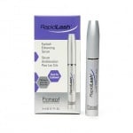 RapidLash / РапидЛаш серум