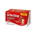 ArthroStop Comfort / Артростоп
