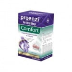 Proenzi ArthroStop Comfort / П