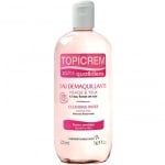 Topicrem Gentle Cleansing Wate