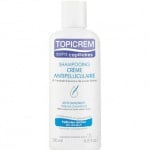 Topicrem Anti-Dandruff Cream S