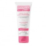 Topicrem Light Ultra-Moisturiz