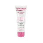 Topicrem Rich Ultra-Moisturizi