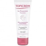 Topicrem Ultra-Moisturizing Ha