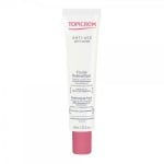 Topicrem Redensifying Cream /