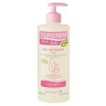 Topicrem 2 in 1 Cleansing Gel