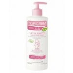Topicrem No-Rinse Cleansing Mi
