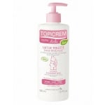 Topicrem No-Rinse Cleansing Mi