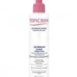 Topicrem Comforting Cleansing