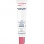 Topicrem SOS Nutritive cream /