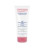 Topicrem SOS Repair body cream