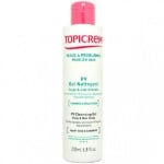 Topicrem PV Cleansing Gel / По