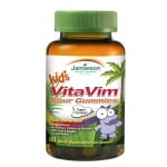 Jamieson Vita-Vim / Вита-Вим ж