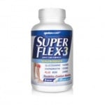 Super Flex 3 / Супер Флекс 3