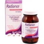 HealthAid - Radiance / Радианс