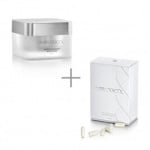 PureLogicol / Пюр Лоджикол Пак