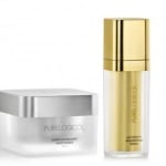 PureLogicol / Пюр Лоджикол Пак