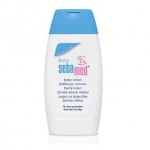 Sebamed Бебе Лосион