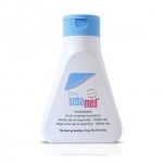 Sebamed Бебе Олио