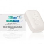 Sebamed Анти акне Миещо блокче